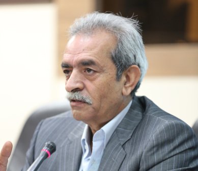 کشت برنج در کدام استان ها مقرون به صرفه است؟/صادرات مجدد ٢٨ پورشه متروکه/جای خالی سرمایه گذار خارجی در اقتصاد