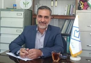 دانشگاه علوم پزشكي‌كاشان میزبان كنگره پژوهشي دانشجويان كشور است