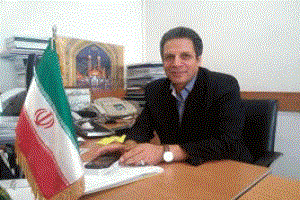 حکم سرپرست فدراسیون هندبال صادر شد