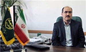 تصویب تسهیلات 418 طرح کشاورزی در آذربایجان‌شرقی