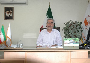 افزایش تولید پسماند در ارومیه به 540 تن در روز