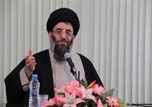 از وظایف سنگین مسئولان رسیدگی به مشکلات دینی و معنوی مردم