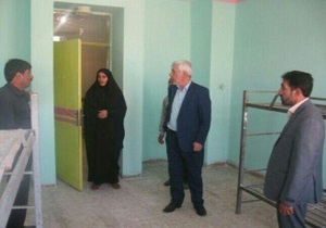 بهره مندی از مزایای طرح هجرت در سال جدید