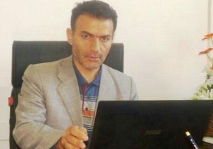 ثبت نام 94 درصد دانش آموزان ناحیه 2 ارومیه در مدارس