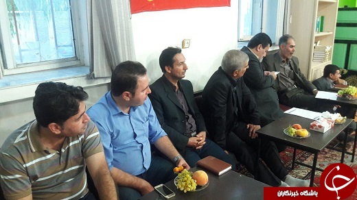 روستا  و کشاورزی مرکز رواج اقتصاد کشور