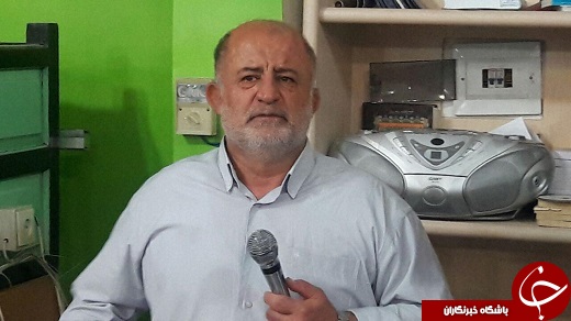روستا  و کشاورزی مرکز رواج اقتصاد کشور