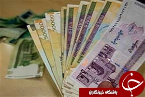 حواشی نقل و انتقالات میلیاردی در لیگ 96_95 + فیلم