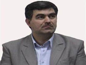 آغاز اولین دوره آموزشی مدیران اردوگاههای دانش آموزی در یزد