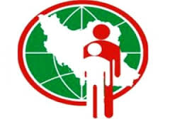 معرفی اداره ثبت شادگان بعنوان ثبت نمونه