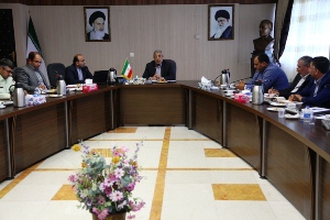 اهمیت سرشماری برای خانواده ها تبیین شود