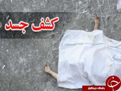 مهمترین حوادث یکشنبه 14 شهریور در گلستان