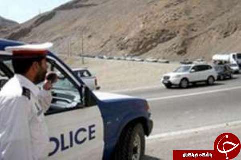 مهمترین حوادث یکشنبه 14 شهریور در گلستان