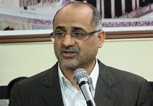 واگذاری سهام زیان ده در قبال بدهی چند هزار میلیاردی دولت به تامین اجتماعی