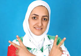 کردستانی: هدفمان پیروزی مقابل تیم آمریکا است