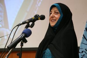 رئیس سازمان حفاظت محیط زیست کشور وارد اراک شد