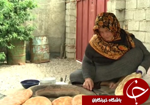 گزارش تصویری از سالگرد فاجعه منا تا بانوی کارآفرین+فیلم