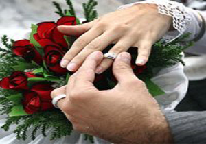 با این افراد ازدواج نکنید