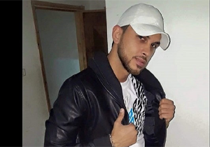 شهادت جوان فلسطینی در حمله نظامیان صهیونیست قدس اشغالی