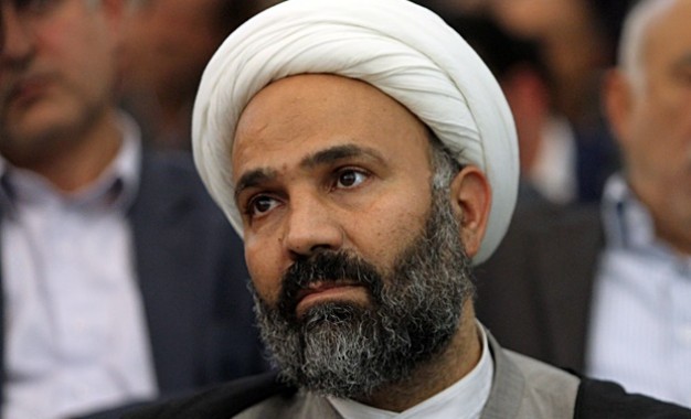 ایران مهد گردشگری حلال
