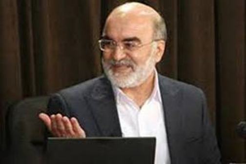 خارج شدن مدیران بد نام از سیستم