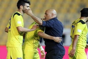 آخرین شانس پادوانی در روز پایانی نقل و انتقالات