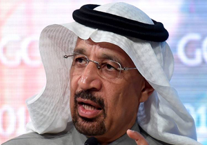 فوربز: گیج کردن خریداران و سرمایه‌گذاران؛ بازی جدید عربستان در بازار نفت
