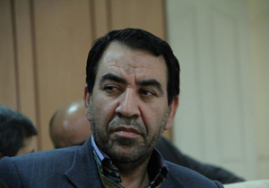 گرامیداشت شهدای فاجعه منا در لرستان برگزار می‌شود