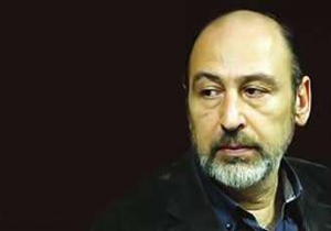 مهلت ارسال آثار به جشنواره یاس تمدید نمی شود