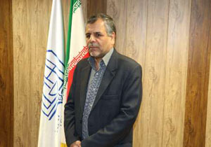 سمن های فعال از غیر فعال تفکیک می شوند