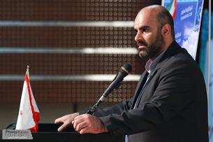 امام رضا(ع) نماد ائتلاف و انسجام اسلامی هستند