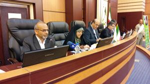 انتقاد از تخصیص نیافتن کامل اعتبارات طرح کاهش آلودگی هوا