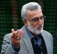فرکی: فوتبال بازهم داغدار شد