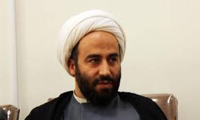 اجرای طرح مهر تحصیلی در همدان