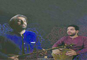 برگزاری کنسرت مرکب نوازی در خرم‌آباد