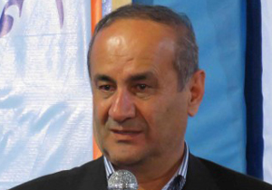 اهمیت تنظیم بازار و رفع مشکلات آرد و نان و شکر
