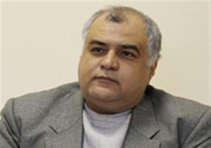 نگارش خاطرات سیاری به اتمام رسید