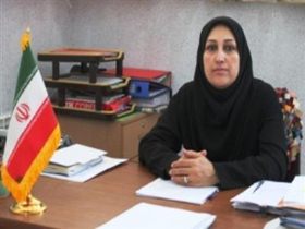 آموزش های رایگان از وظایف صنایع دستی