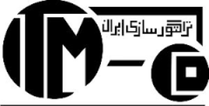 راه اندازی سامانه امداد تراکتور