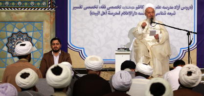 وهابیت را در جهان رسوا می کنیم