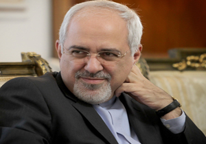 بازی ها و سرگرمی هایی که باید امتحان کنید