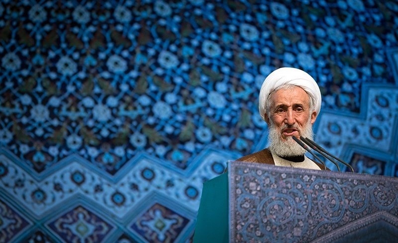 معیارهای انتخاب دوست از دیدگاه اسلام