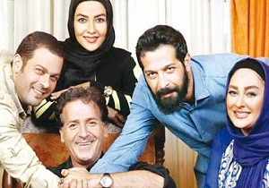 پورعرب: از کجا می&zwnj;دانید از جم به من هم پیشنهاد نشده است؟