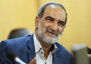 مدارس خشتی و سنگی تا سال آینده برچیده می شود/ بحران فضای آموزشی در اطراف سیستان و بلوچستان