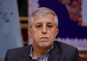 باوجود فاصله ها رشد خوبی را در بخش های علمی داشته ایم