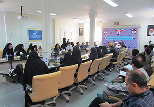 برگزاری نخستین گردهمایی مستعدان برتر قرآنی