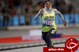طوسی: وضعیت مالی ملی پوشان اسفناک است