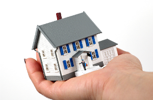 فروش ویلاهای قسطی در تلگرام حقیقت یا دام؟