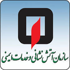وقوع 72 حریق و حادثه در مشهد طی 24 ساعت گذشته