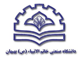 بهبهان میزبان اولین جشنواره تابستانی کسب‌ و‌ کار
