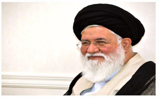 ضرورت شناخت اندیشه های امام خمینی(ره) برای نخبگان جامعه